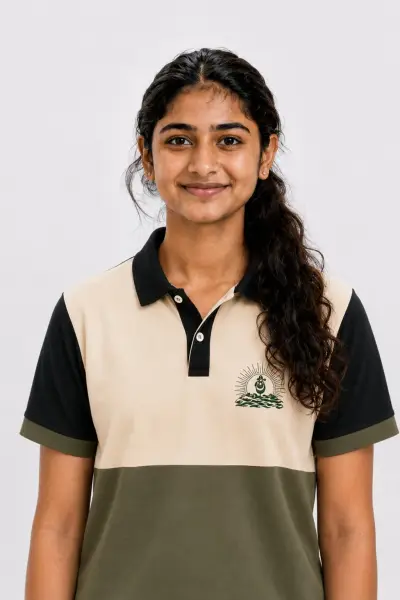 Divya — AIR 158, 99.992% Percentile