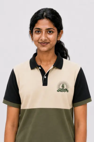 Hasini — AIR 377, 99.982% Percentile