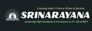 SriNarayana Educational Institutions