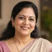 Divya N.