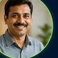 Karthik R.