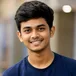 Sai Teja P.