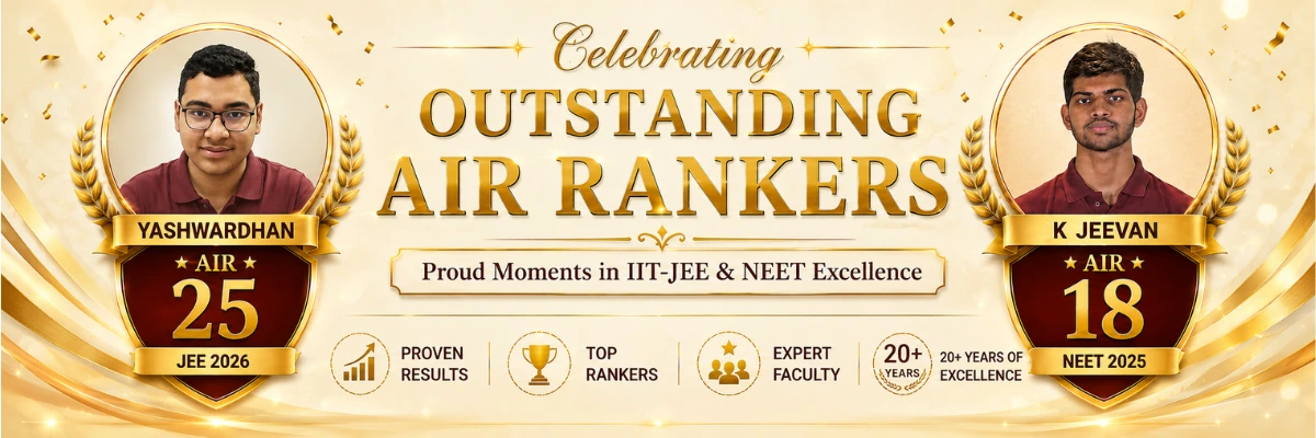 Best Bipc+NEET Coaching in Hyderabad